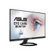 Ecran ASUS VZ229HE - 21,5 FHD -  LED - Dalle IPS - 5 ms - 60 Hz - 1920 x 1080 - HDMI/VGA