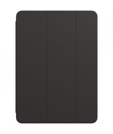 Apple - Smart Folio pour iPad Pro 11 pouces (3? génération) - Noir