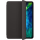 Apple - Smart Folio pour iPad Pro 11 pouces (3? génération) - Noir