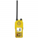 VHF portable - RT420 MAX -  NAVICOM