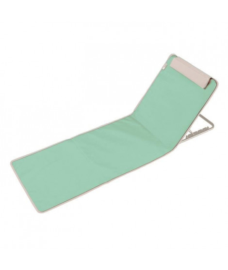 Matelas de plage - Clic clac des plages by Innovaxe