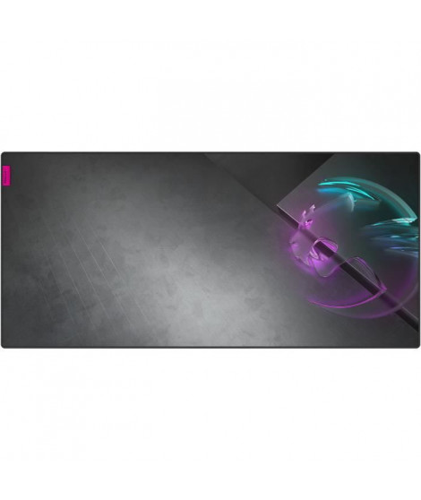 Tapis de Souris Gaming - ROCCAT - Sense Icon XL - 900 x 420 x 3 mm