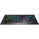 Tapis de Souris Gaming - ROCCAT - Sense Icon XL - 900 x 420 x 3 mm