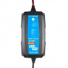 VICTRON Chargeur Blue Smart IP65 - 12V - 10A avec DC Connector