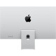 Apple - Studio Display - Verre nano-texturé - Kit de montage VESA (Support non inclus)