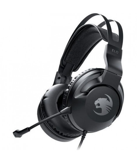 ROCCAT Casque gamer ELO X STEREO