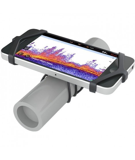 DEEPER Fixation Universelle pour Smartphone