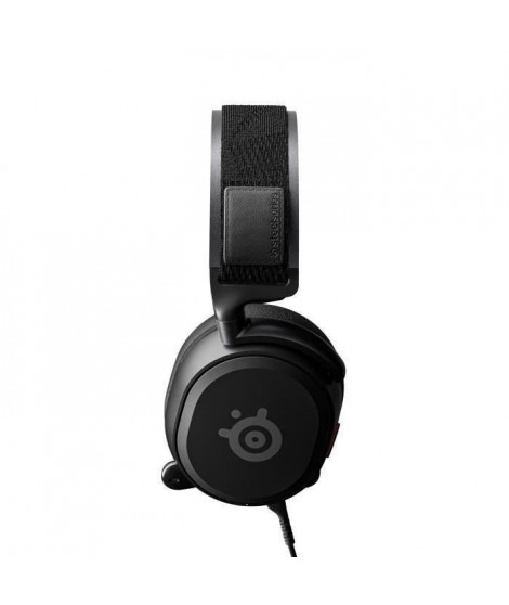 STEELSERIES Casque Gamer Arctis Prime Console (PS5 / PS4  /XBOX)