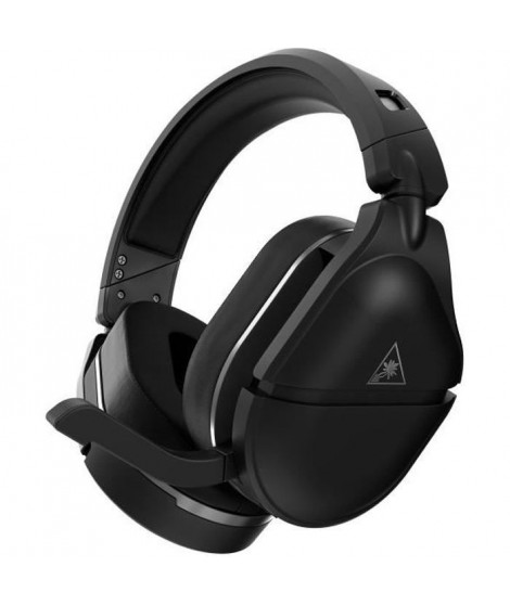 TURTLE BEACH Casque Gaming Stealth 700X GEN2 - TBS-2780-02 - XBOX