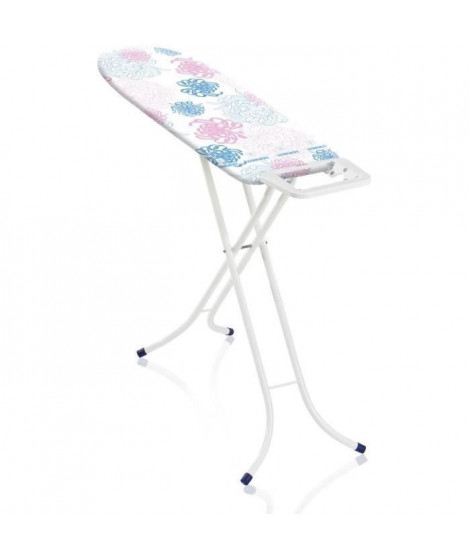 LEIFHEIT Table a repasser Fashion S 110x30cm