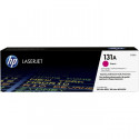 Toner Authentique HP Magenta 131A CF213A - HP - Pour LaserJet Pro M251/M276