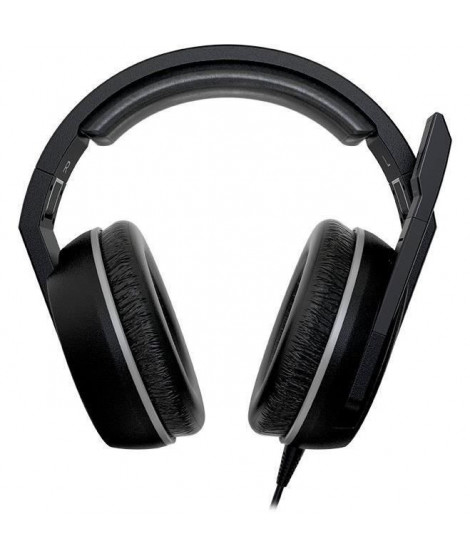 PREDATOR - CASQUE GALEA 311