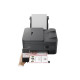 Imprimante Multifonction - CANON PIXMA TS7450a - Jet d'encre bureautique et photo - Couleur - WIFI - Noir