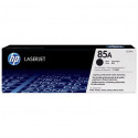 HP 85A Cartouche de toner noir LaserJet authentique (CE285A) pour HP LaserJet Pro M1132/M1212/M1217/P1102/P1104/P1106