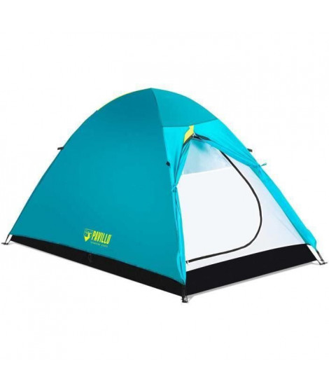 BESTWAY Tente Active Base 2 Pavillo - 2 personnes