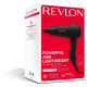 REVLON Seche cheveux Fast Dry Lightweight