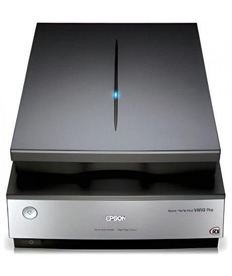 EPSON PERFECTION V850 PRO