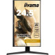 Ecran PC Gamer - IIYAMA G-Master Gold Phenix GB2590HSU-B1 - 24.5 FHD - Dalle Fast IPS - 0.4ms - 240Hz - HDMI / DP / USB - Fre…