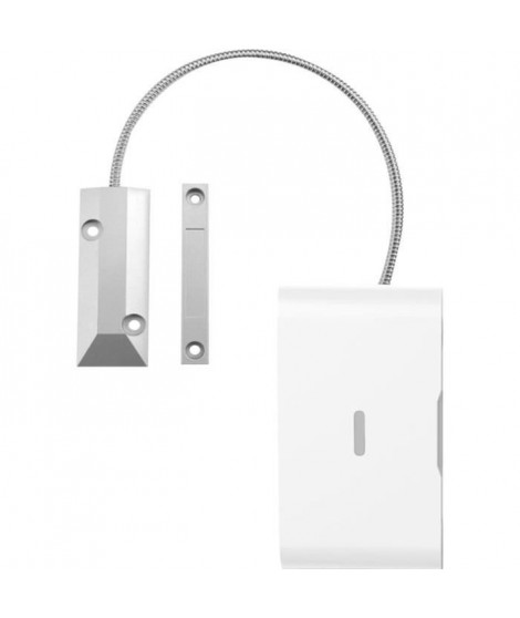 Garage Door Sensor WDG301