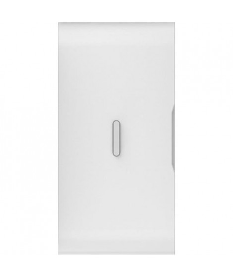 Wireless vibration sensor WVD301