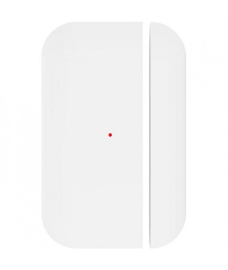 Wireless Door Sensor WDS301