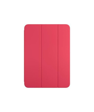Apple - Smart Folio pour iPad (2022) - Pasteque
