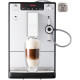 Machine a café MELITTA - Solo & Perfect Milk E957-203 Argent