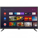TV LED CONTINENTAL EDISON CELED32SAHD23B7 32'' (81,3 cm) Smart Android HD