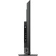 PHILIPS 43PUS7506 - TV LED 43(108cm) - UHD 4K - Smart TV - son Dolby Atmos - 3 x HDMI