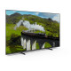 PHILIPS 50PUS7506 - TV LED 50 (126cm) - UHD 4K - Smart TV - son Dolby Atmos - 3 x HDMI