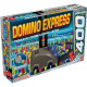 Goliath - Domino Express Track Creator+400 dominos
