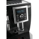 Machine a café a grains expresso broyeur De'Longhi - ECAM23.460.B - Noir