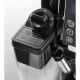 Machine a café a grains expresso broyeur De'Longhi - ECAM23.460.B - Noir
