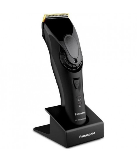 PANASONIC ER-GP82 Tondeuse professionnelle pour cheveux