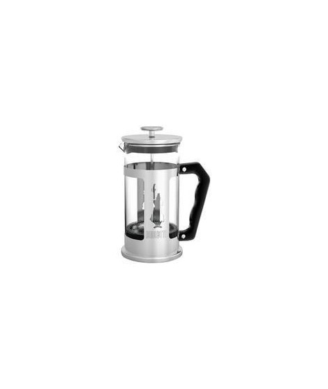 Cafetiere a Piston BIALETTI - PREZIOSA- 1L