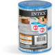 Intex lot de 2 cartouches pour pure spa