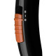 BaByliss  - 5344E - Seche-cheveux Travel Dry 2000 Compact Léger avec poignée pliante