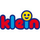 KLEIN - Machine a coudre pour enfants Fashion Passion