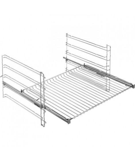 ELECTROLUX  TR1LFV  - Rail télescopique extension totale pour four