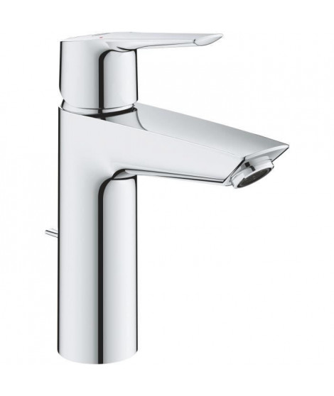 GROHE - Mitigeur monocommande Lavabo - Taille M