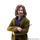 Harry Potter - Poupée Sirius Black 25cm - Poupée Figurine - Des 6 ans