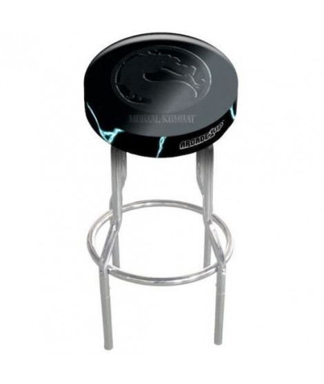 EVOLUTION - Tabouret Mortal Kombat