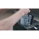 PHILIPS CA6707/10 Kit d'entretien AquaClean pour Machine Espresso