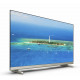 TV LED PHILIPS Pixel Plus 32PHS5527/12 HD 32 (80 cm) - 2 ports HDMI