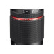 PENTAX Objectif SMC DA 55-300mm f/4-5.8 ED WR - pour Reflex