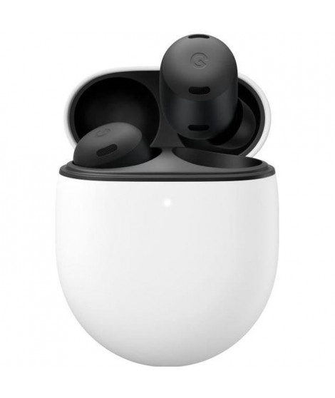 Ecouteur sans fil GOOGLE Pixel Buds Pro - GA03201-DE - Carbon