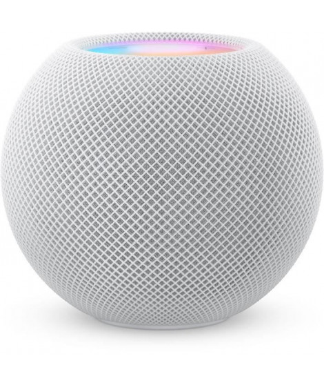 Apple HomePod mini - White