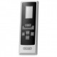 Climatiseur mobile - DELONGHI - PAC N82 ECO - 2400 W -