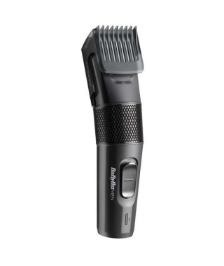 BABYLISS Tondeuse cheveux rechargeable 39mm