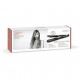 BaByliss  - ST397E - Lisseur Sleek Control Wide avec plaques tourmaline céramique et peigne amovible pour les cheveux longs e…